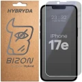 f99b20d319caad572e105b11ccc54814