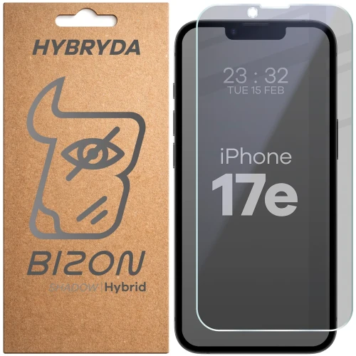 f99b20d319caad572e105b11ccc54814