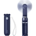 jisulife-handheld-fan-life8-usb-powerbank-2000mah-blue-01.jpg