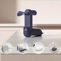 jisulife-handheld-fan-life8-usb-powerbank-2000mah-blue-02.jpg