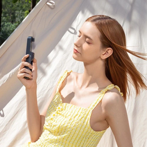 jisulife-handheld-fan-life8-usb-powerbank-2000mah-blue-08.jpg