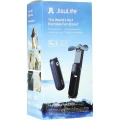 jisulife-handheld-fan-life8-usb-powerbank-2000mah-blue-00.jpg