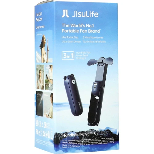 jisulife-handheld-fan-life8-usb-powerbank-2000mah-blue-00.jpg