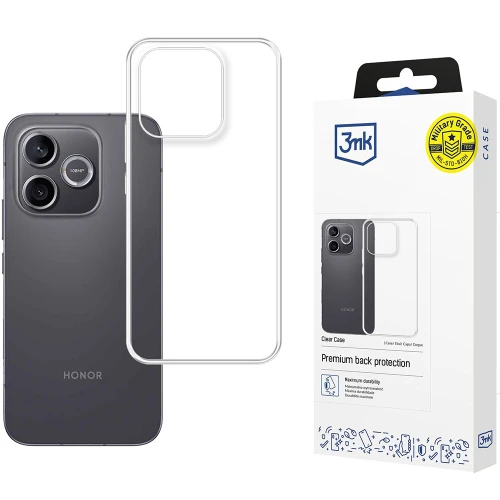 3mk-clear-case-honor-600-lite-5g-clear-01.jpg