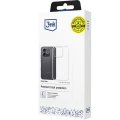3mk-clear-case-honor-600-lite-5g-clear-00.jpg