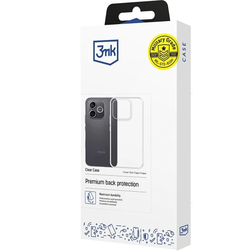 3mk-clear-case-honor-600-lite-5g-clear-00.jpg