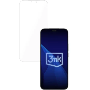 Szkło ochronne 3mk FlexibleGlass do Honor 600 Lite 5G