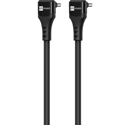 erpower-cable-double-coba-usb-c-c-90-degrees-1-5m-pd-100w-black-02.jpg