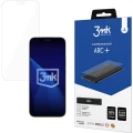 3mk-arc-plus-honor-600-lite-5g-01.jpg