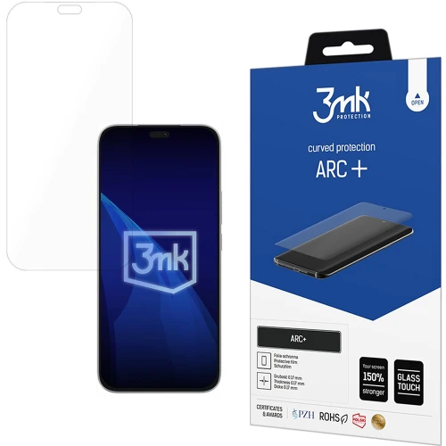 3mk-arc-plus-honor-600-lite-5g-01.jpg