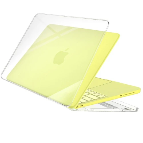 tech-protect-smartshell-macbook-neo-13-2026-crystal-clear-01.jpg