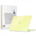 tech-protect-smartshell-macbook-neo-13-2026-crystal-clear-02.jpg