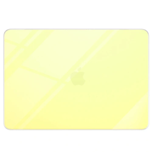 tech-protect-smartshell-macbook-neo-13-2026-crystal-clear-04.jpg