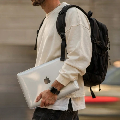 tech-protect-smartshell-macbook-neo-13-2026-crystal-clear-07.jpg