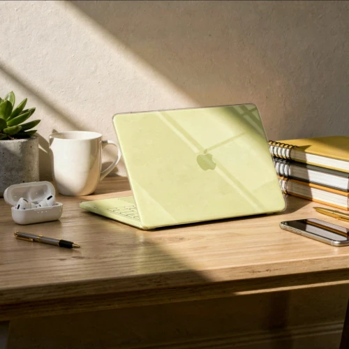 tech-protect-smartshell-macbook-neo-13-2026-crystal-clear-010.jpg