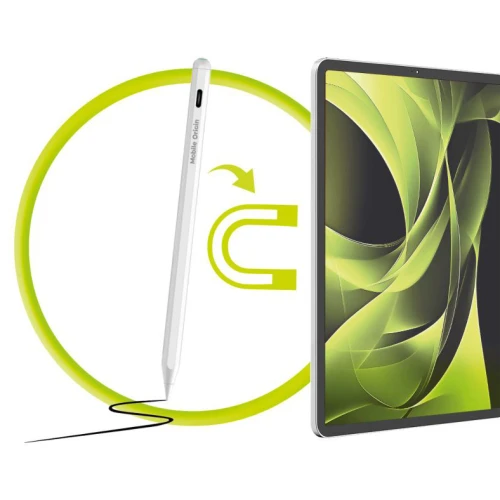 mobile-origin-magnetic-stylus-pen-pe2-wireless-usb-c-white-04.jpg