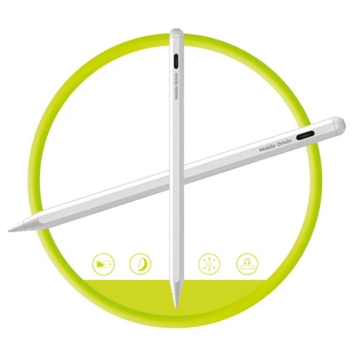 mobile-origin-magnetic-stylus-pen-pe2-wireless-usb-c-white-05.jpg