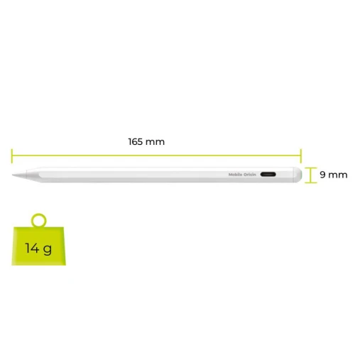 mobile-origin-magnetic-stylus-pen-pe2-wireless-usb-c-white-10.jpg