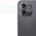 3mk-lens-protection-honor-600-lite-5g-02.jpg