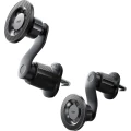 esr-magnetic-car-mount-omnilock-magsafe-2b523-black-carbon-fiber-01.jpg