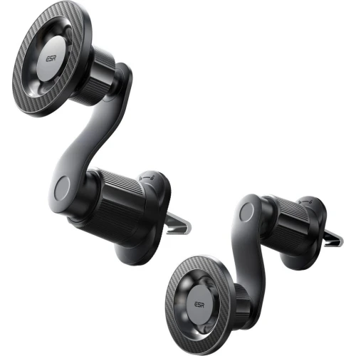 esr-magnetic-car-mount-omnilock-magsafe-2b523-black-carbon-fiber-01.jpg