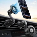 esr-magnetic-car-mount-omnilock-magsafe-2b523-black-carbon-fiber-02.jpg