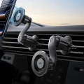 esr-magnetic-car-mount-omnilock-magsafe-2b523-black-carbon-fiber-03.jpg