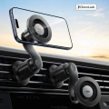 esr-magnetic-car-mount-omnilock-magsafe-2b523-black-carbon-fiber-04.jpg