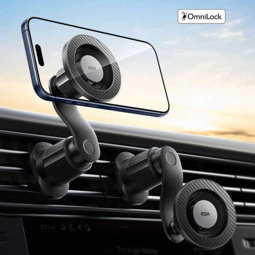 esr-magnetic-car-mount-omnilock-magsafe-2b523-black-carbon-fiber-04.jpg