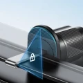 esr-magnetic-car-mount-omnilock-magsafe-2b523-black-carbon-fiber-05.jpg