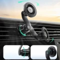 esr-magnetic-car-mount-omnilock-magsafe-2b523-black-carbon-fiber-06.jpg