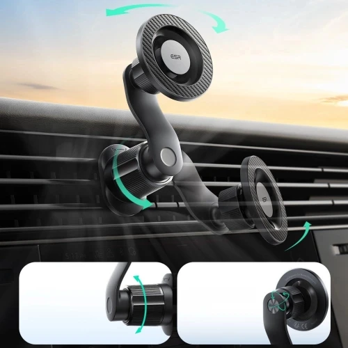 esr-magnetic-car-mount-omnilock-magsafe-2b523-black-carbon-fiber-06.jpg