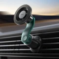 esr-magnetic-car-mount-omnilock-magsafe-2b523-black-carbon-fiber-07.jpg