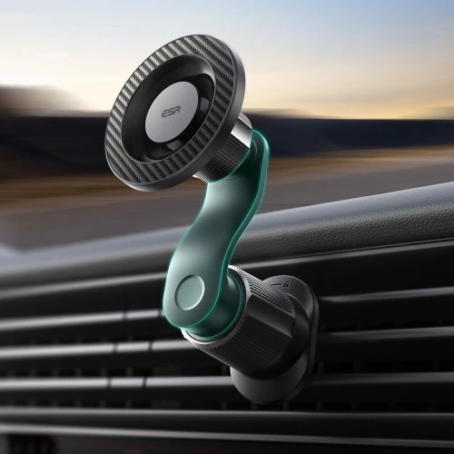 esr-magnetic-car-mount-omnilock-magsafe-2b523-black-carbon-fiber-07.jpg