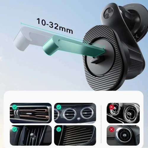 esr-magnetic-car-mount-omnilock-magsafe-2b523-black-carbon-fiber-08.jpg