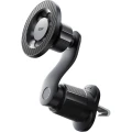 esr-magnetic-car-mount-omnilock-magsafe-2b523-black-carbon-fiber-09.jpg
