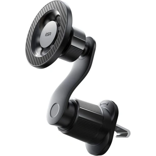 esr-magnetic-car-mount-omnilock-magsafe-2b523-black-carbon-fiber-09.jpg