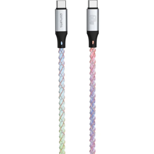 kabel-4smarts-usb-c-60w-150cm-rgb-02.jpg
