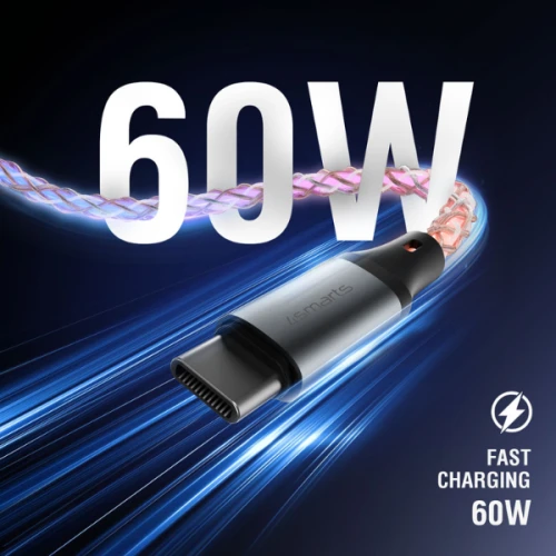 kabel-4smarts-usb-c-60w-150cm-rgb-05.png