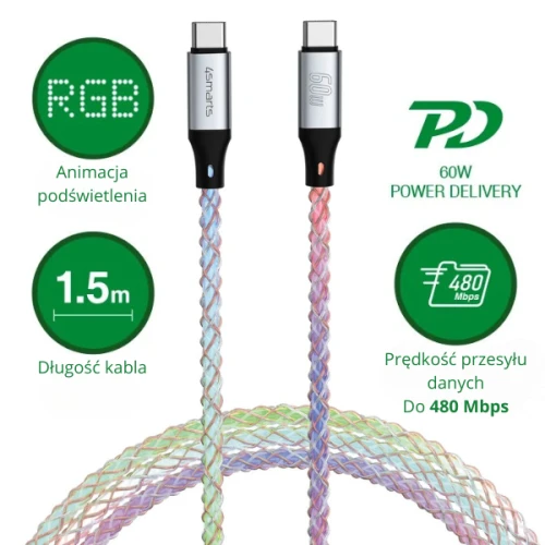 kabel-4smarts-usb-c-60w-150cm-rgb-07.png