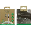 kabel-4smarts-usb-c-60w-150cm-rgb-08.jpg