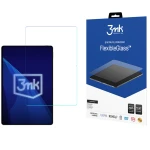 Szkło hybrydowe 3mk FlexibleGlass do Honor MagicPad 4