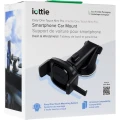 iottie-easy-one-touch-mini-pro-black-08.jpg