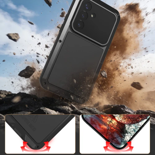love-mei-powerful-galaxy-s26-plus-black-04.jpg