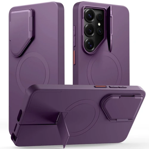 tech-protect-kevlar-aura-magsafe-galaxy-s26-ultra-violet-01.jpg