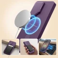 tech-protect-kevlar-aura-magsafe-galaxy-s26-ultra-violet-03.jpg