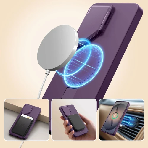 tech-protect-kevlar-aura-magsafe-galaxy-s26-ultra-violet-03.jpg