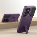 tech-protect-kevlar-aura-magsafe-galaxy-s26-ultra-violet-04.jpg