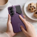tech-protect-kevlar-aura-magsafe-galaxy-s26-ultra-violet-05.jpg