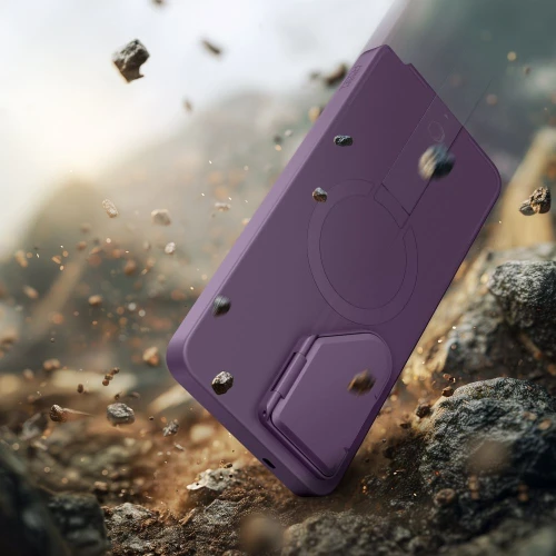 tech-protect-kevlar-aura-magsafe-galaxy-s26-ultra-violet-06.jpg